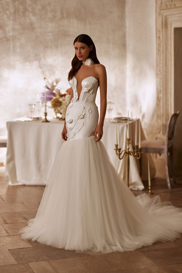 Florence Ivory